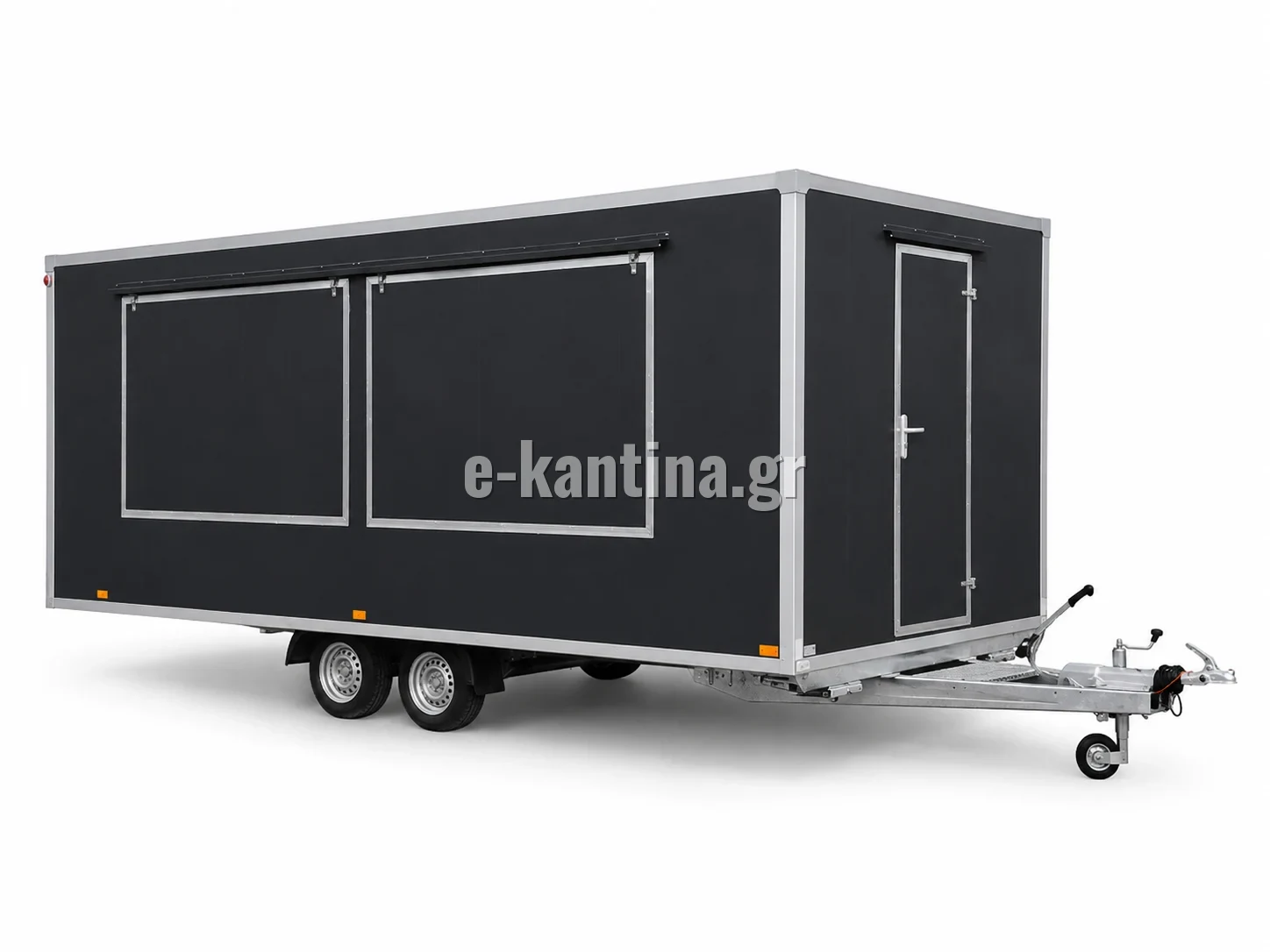 Καντίνα LARGE5023B