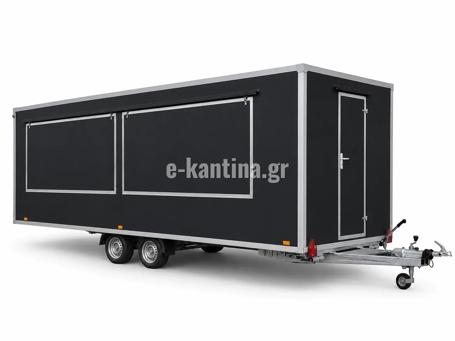 Καντίνα LARGE6025B