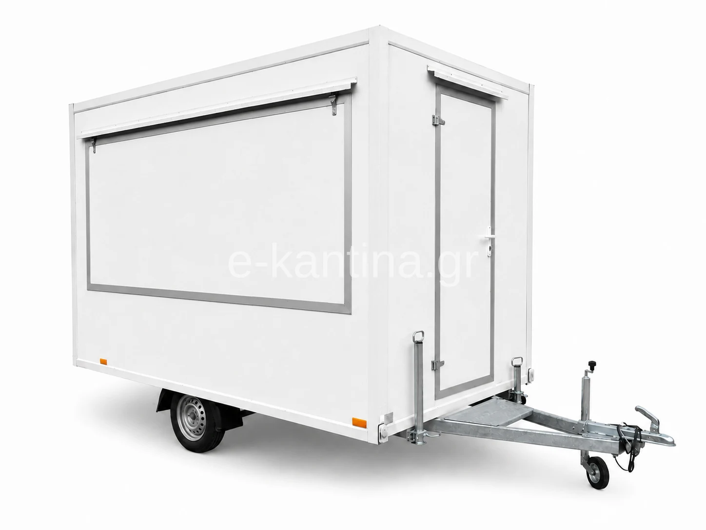 Καντίνα SMALL3520