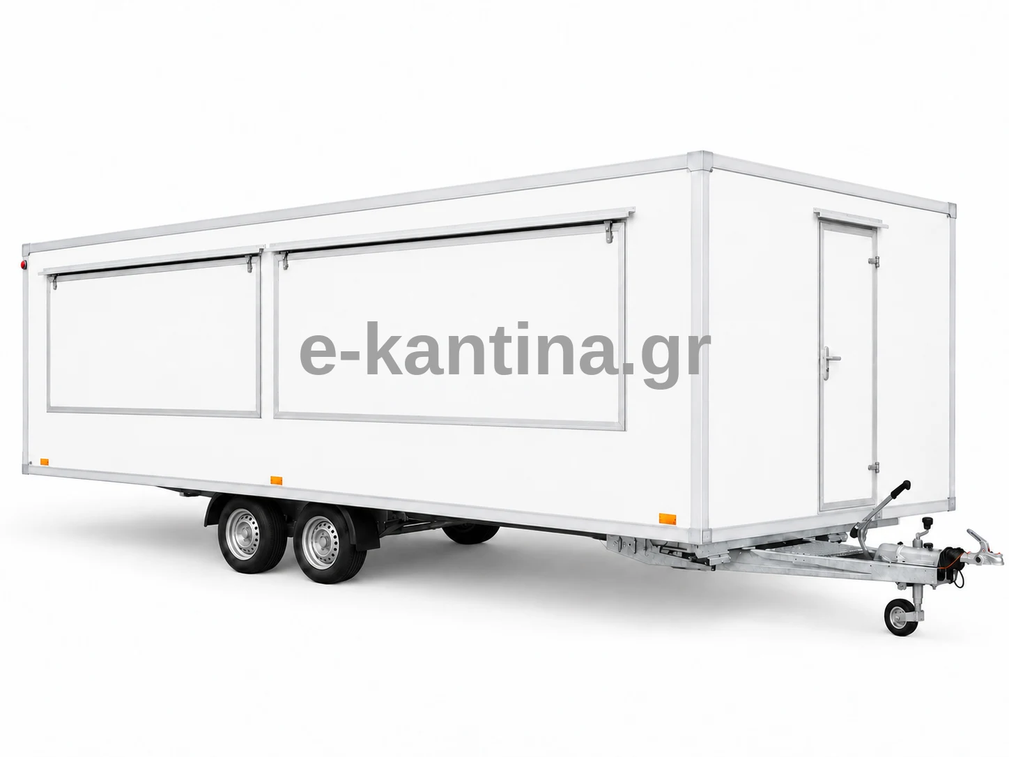 Καντίνα XLARGE7025
