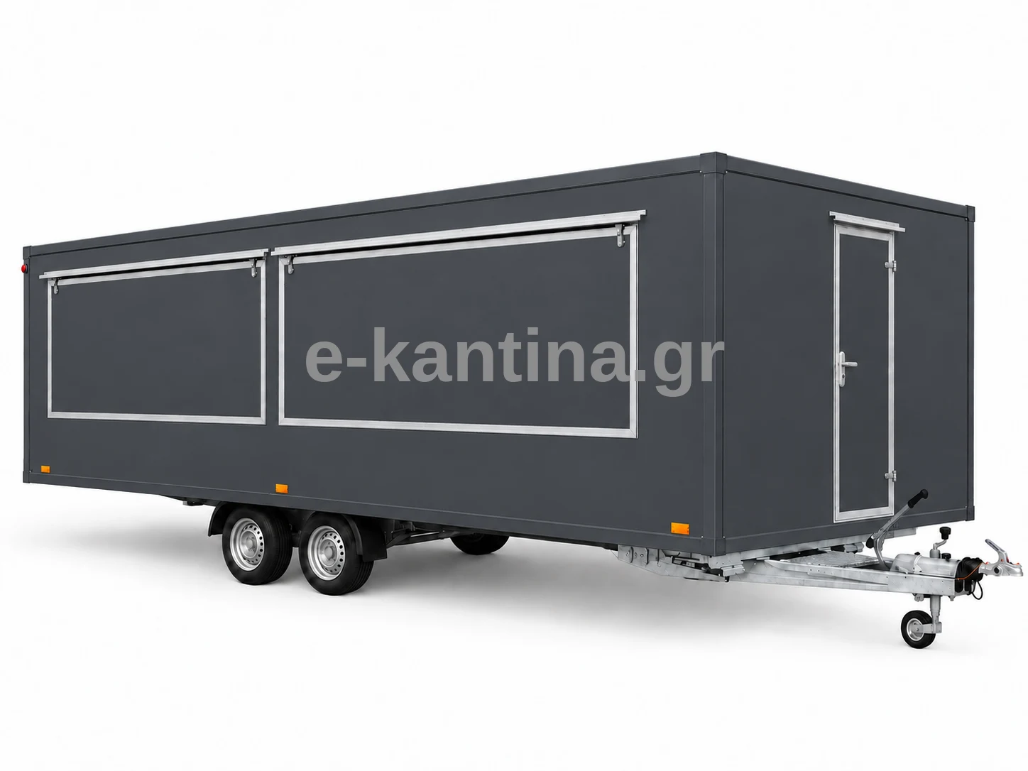 Καντίνα XLARGE7025B