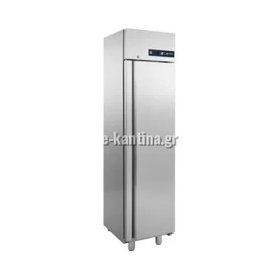 Upright chillers/freezers — photo 1 of 1